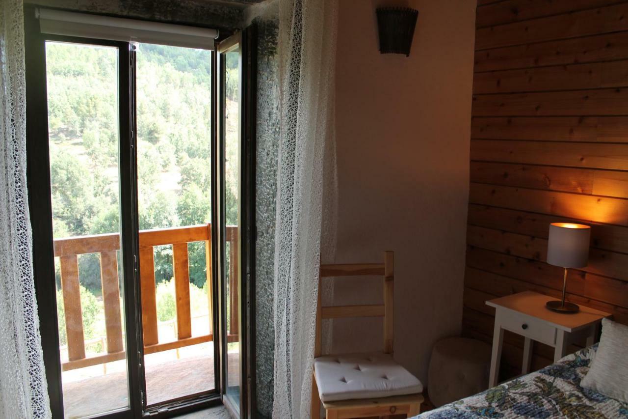 Serapicos House Bragança Eksteriør bilde